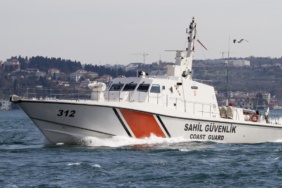 Sahil Güvenlik Komutanlığı Uzman Erbaş Alımı Başlıyor