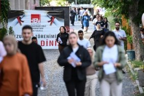 MEB Akademi Giriş Sınavı Son Buldu