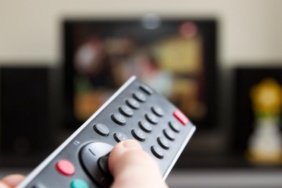 Gençlerin Televizyon İzleme Alışkanlıkları Değişiyor