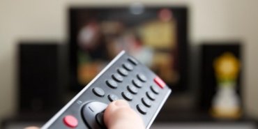 Gençlerin Televizyon İzleme Alışkanlıkları Değişiyor