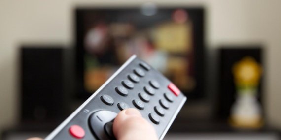 Gençlerin Televizyon İzleme Alışkanlıkları Değişiyor
