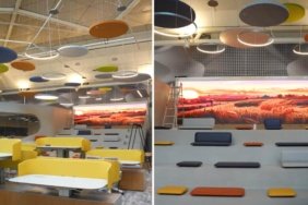 Terminal İstanbul Projesi Başlangıç Etabı Hizmete Girecek