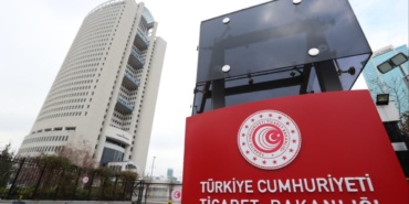Aldatıcı Reklam ve Uygulamalara Karşı Yeni Düzenleme Uygulamaya Giriyor