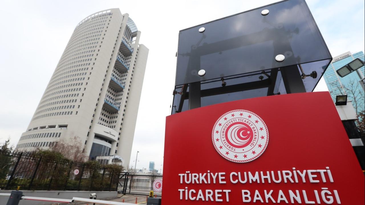 Aldatıcı Reklam ve Uygulamalara Karşı Yeni Düzenleme Uygulamaya Giriyor