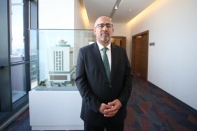 Sağlık Kuruluşlarında Akreditasyon Talepleri Hızla Artıyor