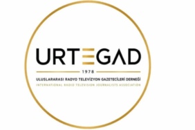 Uluslararası Radyo ve Televizyon Gazetecileri Derneği Faaliyetlerine Başlıyor