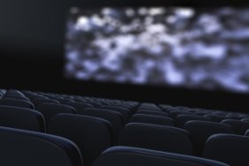 Bu Hafta Sinemalarda İzlenecek 6 Yeni Film