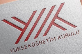 Deprem Bölgesi Öğrencilerine Özel Öğrencilik Hakkı Devam Edecek