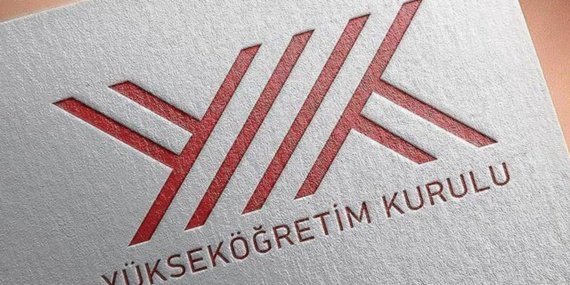 Deprem Bölgesi Öğrencilerine Özel Öğrencilik Hakkı Devam Edecek