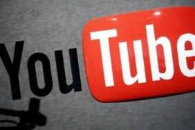 Türkiye'de YouTube'da En Çok Aranan İçerikler Belli Oldu