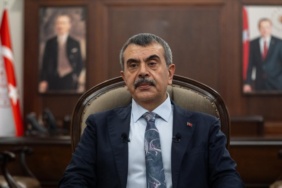 Eğitimde Güçlü Yükseliş: Bakan Tekin, Çocuklarımızın Uluslararası Arenada Rekabet Edebilmesini İstiyoruz