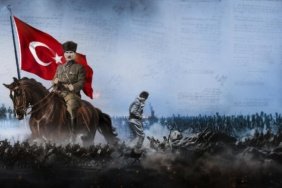 30 Ağustos: Türk Silahlı Kuvvetleri'nin Tarihi Zaferi ve Kahramanlık Hikayesi
