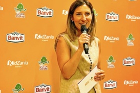 Banvit_MBRF_manset_1200x630