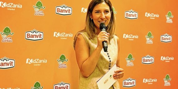 Banvit MBRF’den Çocuklara Sürdürülebilirlik Dersi 31 Banvit_MBRF_manset_1200x630