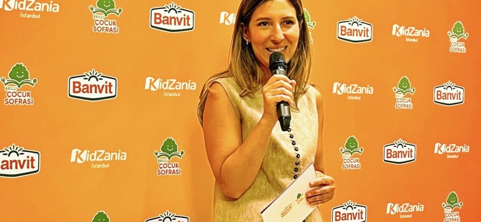 Banvit MBRF’den Çocuklara Sürdürülebilirlik Dersi 4 Banvit_MBRF_manset_1200x630