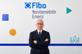 Koray Kıymaz