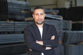 Murat Kadir Gül.....