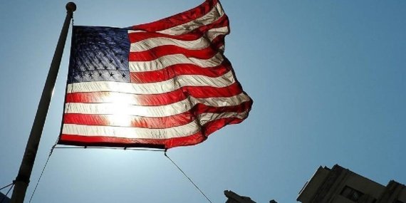 ABD'nin diplomatlarını Orta Doğu'daki büyükelçiliklerine geri göndermeye hazırlandığı iddia edildi