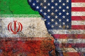 Pakistan, ABD ve İran Arasındaki Gerilimi Çözmek İçin Müzakere Çabalarını Sürdürüyor