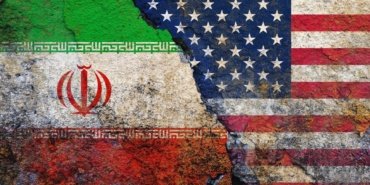 Pakistan, ABD ve İran Arasındaki Gerilimi Çözmek İçin Müzakere Çabalarını Sürdürüyor 12 Pakistan, ABD ve İran Arasındaki Gerilimi Çözmek İçin Müzakere Çabalarını Sürdürüyor