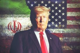 ABD Başkanı Trump'tan İran'a ekonomik savaş ilanı
