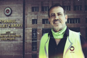 Ahbap Derneği Yönetimine Yeni Atama
