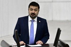 CHP'li Vekil Hakkında Soruşturma Açılması 5 CHP'li Vekil Hakkında Soruşturma Açılması
