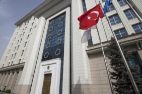 AK Parti 25 Yaşında 1 AK Parti 25 Yaşında