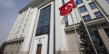 AK Parti 25 Yaşında 16 AK Parti 25 Yaşında