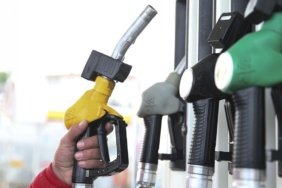 Motorine Kademeli Vergi Uygulaması Başlıyor