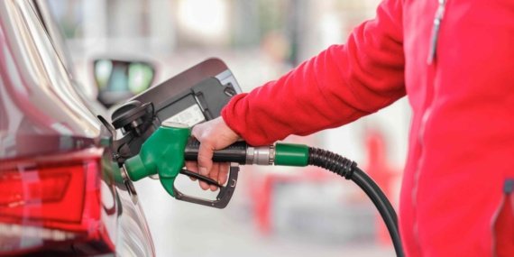 Akaryakıt Fiyatlarına Yeni Düzenleme 11 Akaryakıt Fiyatlarına Yeni Düzenleme