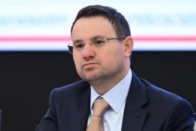 Bakan Gürlek: Yazıcıoğlu cinayetinde tespitler FETÖ'yü gösteriyor 5 Bakan Gürlek: Yazıcıoğlu cinayetinde tespitler FETÖ'yü gösteriyor