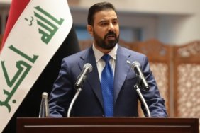 Irak Başbakanı Silahların Toplanması için Yasa Tasarısı Hazırlanmasını İstedi 6 Irak Başbakanı Silahların Toplanması için Yasa Tasarısı Hazırlanmasını İstedi