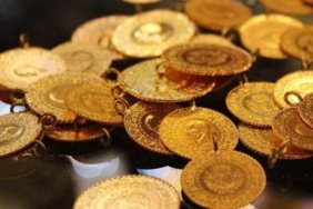 Altın Fiyatı Yükselişe Geçti 6 Altın Fiyatı Yükselişe Geçti