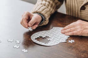 45-65 Yaş Arası Alışkanlıklar Demans Riskini 13 Yıl Geciktirebilir