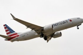 Uçuş kodu karışıklığı nedeniyle iki American Airlines uçağı kazadan kıl payı kurtuldu 5 Uçuş kodu karışıklığı nedeniyle iki American Airlines uçağı kazadan kıl payı kurtuldu