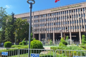 Konya Cezaevi İddialarıyla İlgili Soruşturma Açıklaması