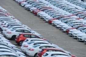 Araç Kiralama Sektöründe Yeni Dönem Başladı 4 Araç Kiralama Sektöründe Yeni Dönem Başladı