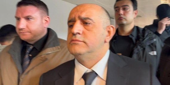 Aziz İhsan Aktaş suç örgütü davasında karar 8 Aziz İhsan Aktaş suç örgütü davasında karar