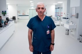 Ankara'da balata spreyi 2 haftada 4 kişiyi hastanelik etti