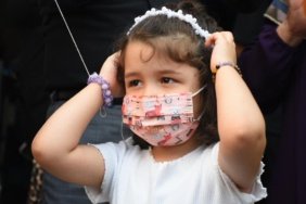 Minik Berra hem kanseri yendi hem yeni yaşını kutladı 5 Minik Berra hem kanseri yendi hem yeni yaşını kutladı