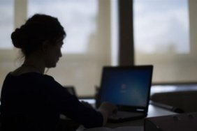 İnternet Üzerinden Öğrenme Faaliyeti Arttı: Her Dört Kişiden Birinin Dijital Eğitim Aldığı Belirlendi 6 İnternet Üzerinden Öğrenme Faaliyeti Arttı: Her Dört Kişiden Birinin Dijital Eğitim Aldığı Belirlendi