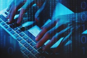 Kişisel bilgileri ele geçirip satan hacker grubuna 50 yıla kadar hapis istemi 1 Kişisel bilgileri ele geçirip satan hacker grubuna 50 yıla kadar hapis istemi