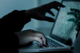 İranlı hackerlar İngiltere'nin elektrik şebekesine benzeri görülmemiş bir saldırı düzenledi