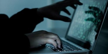 İranlı hackerlar İngiltere'nin elektrik şebekesine benzeri görülmemiş bir saldırı düzenledi