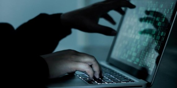 İranlı hackerlar İngiltere'nin elektrik şebekesine benzeri görülmemiş bir saldırı düzenledi