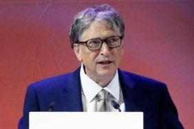 Bill Gates'ten yapay zekanın artan risklerine ilişkin uyarı