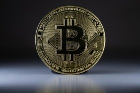Bitcoin mayıstan bu yana ilk kez 80 bin doların üzerine yükseldi 3 Bitcoin mayıstan bu yana ilk kez 80 bin doların üzerine yükseldi