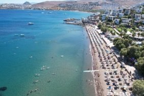 Plajlarda Yeni Dönem: Bakanlık İşgallere Karşı Müdahalede Bulunacak 1 Plajlarda Yeni Dönem: Bakanlık İşgallere Karşı Müdahalede Bulunacak