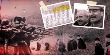 Boraltan Köprüsü Faciası: 81 Yıl Önce Yaşanan Üzücü Olay